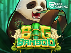 Casino bitcoin español30